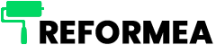 Reformea Logo
